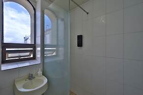 Thema Motel