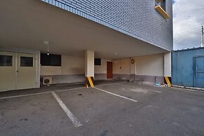 Thema Motel