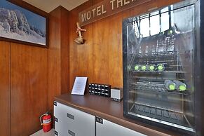 Thema Motel