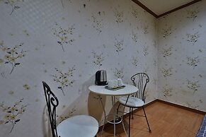 Thema Motel