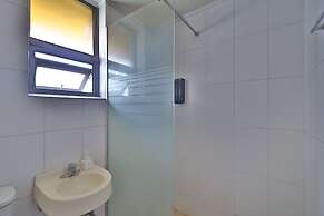 Thema Motel