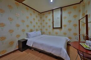 Thema Motel