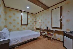 Thema Motel