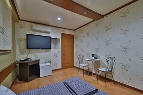 Thema Motel