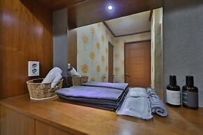Thema Motel