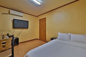 Thema Motel