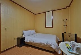 Thema Motel
