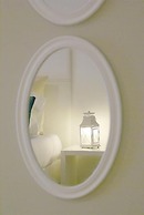 Nove de Julho Apartment