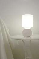 Nove de Julho Apartment