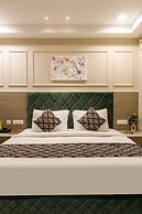 Hotel Sapphire House Paharganj