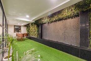 Hotel Sapphire House Paharganj