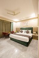 Hotel Sapphire House Paharganj