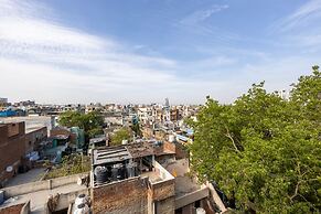 Hotel Sapphire House Paharganj