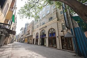 Hotel Sapphire House Paharganj
