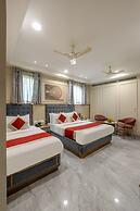 Hotel Sapphire House Paharganj