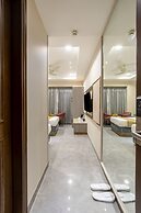 Hotel Sapphire House Paharganj
