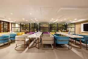 Hotel Sapphire House Paharganj