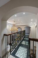 Hotel Sapphire House Paharganj