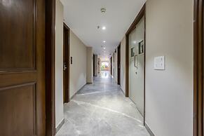 Hotel Sapphire House Paharganj
