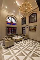 Hotel Sapphire House Paharganj