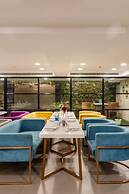 Hotel Sapphire House Paharganj