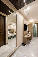 Hotel Sapphire House Paharganj