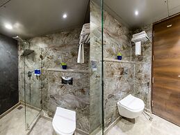 Hotel Sapphire House Paharganj