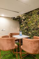 Hotel Sapphire House Paharganj