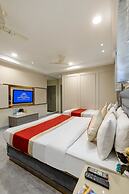 Hotel Sapphire House Paharganj