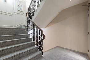 Hotel Sapphire House Paharganj