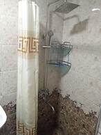 Gumbaz guest house