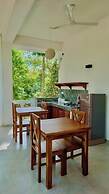 Cocosurf House
