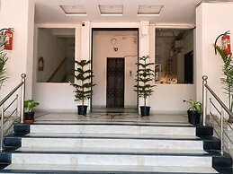 Nikunj Ashram Hotel