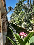 Posada Libert Hotel