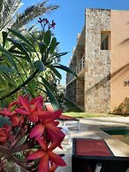 Posada Libert Hotel