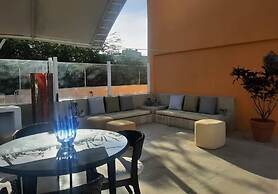Posada Libert Hotel