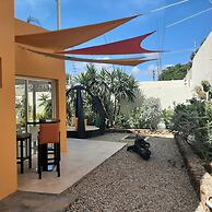Posada Libert Hotel
