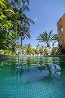 Posada Libert Hotel