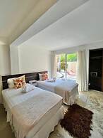 Posada Libert Hotel