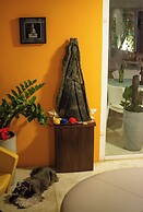 Posada Libert Hotel