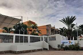 Posada Libert Hotel