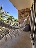 Posada Libert Hotel