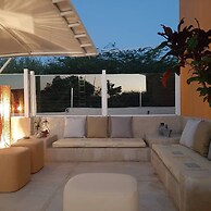 Posada Libert Hotel