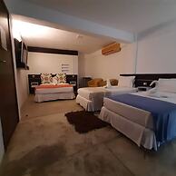 Posada Libert Hotel