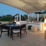 Posada Libert Hotel