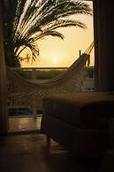 Posada Libert Hotel