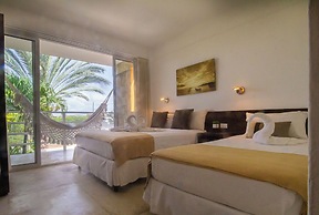 Posada Libert Hotel