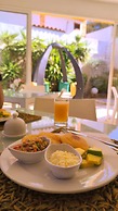 Posada Libert Hotel