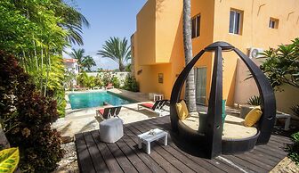 Posada Libert Hotel