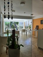 Posada Libert Hotel